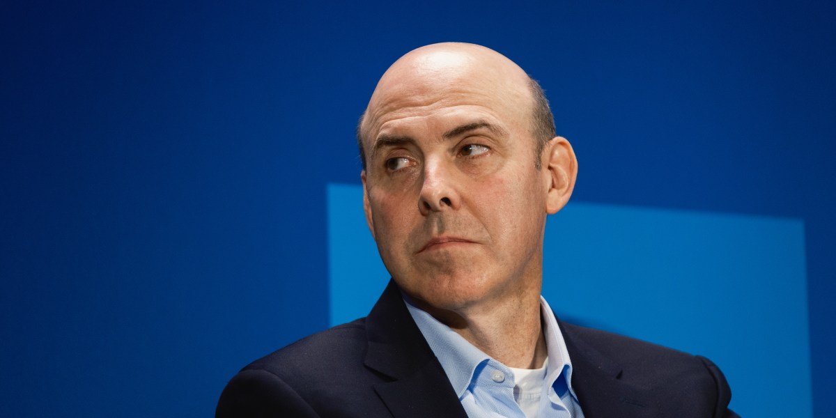 As ações da Entergy estão aumentando após um acordo de US $ 10 bilhões - o CEO diz que os mega data centers estão mudando o negócio de utilidades