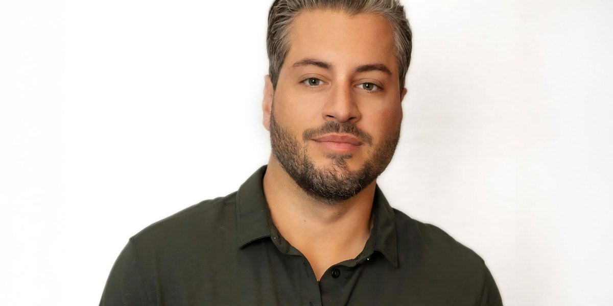 Aumente as redes US $ 63 milhões para construir uma plataforma apoiada em blockchain para cartões-presente.