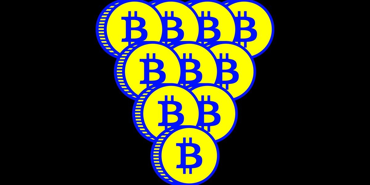 Bitcoin mergulha 28% de todos os tempos, quando Trump Pump se transforma em uma queda