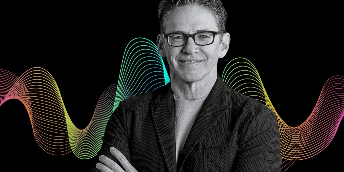 CEO da Bayer sobre diversidade, litígios de arredondamento e novos medicamentos na menopausa