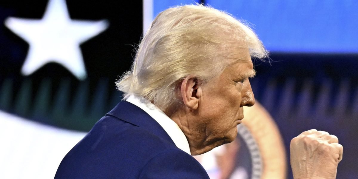 Casa Branca comemorará o Mês da História Negra, mesmo quando algumas agências governamentais ignoram a ordem anti-dei de Trump