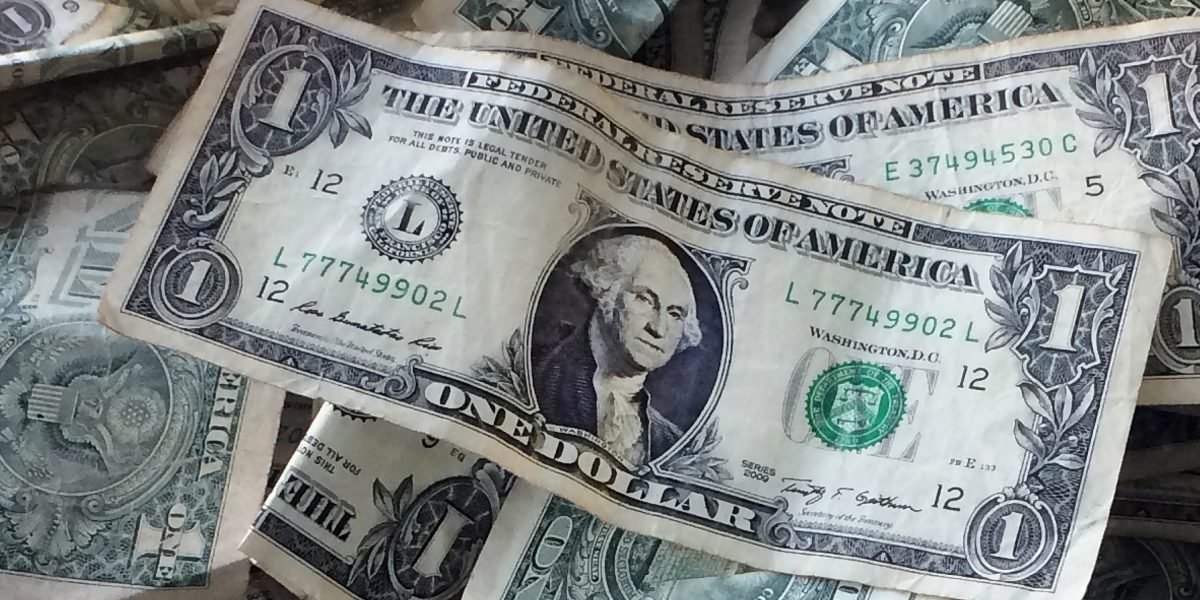 Esses 7 investimentos não valem o seu dinheiro, alerta o especialista