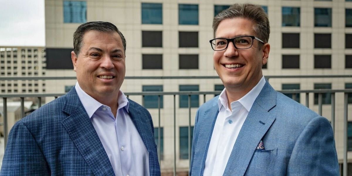 Exclusivo: Startup de software de TI Ninjaone arrecada US $ 500 milhões liderados pela Capitalg e Iconiq