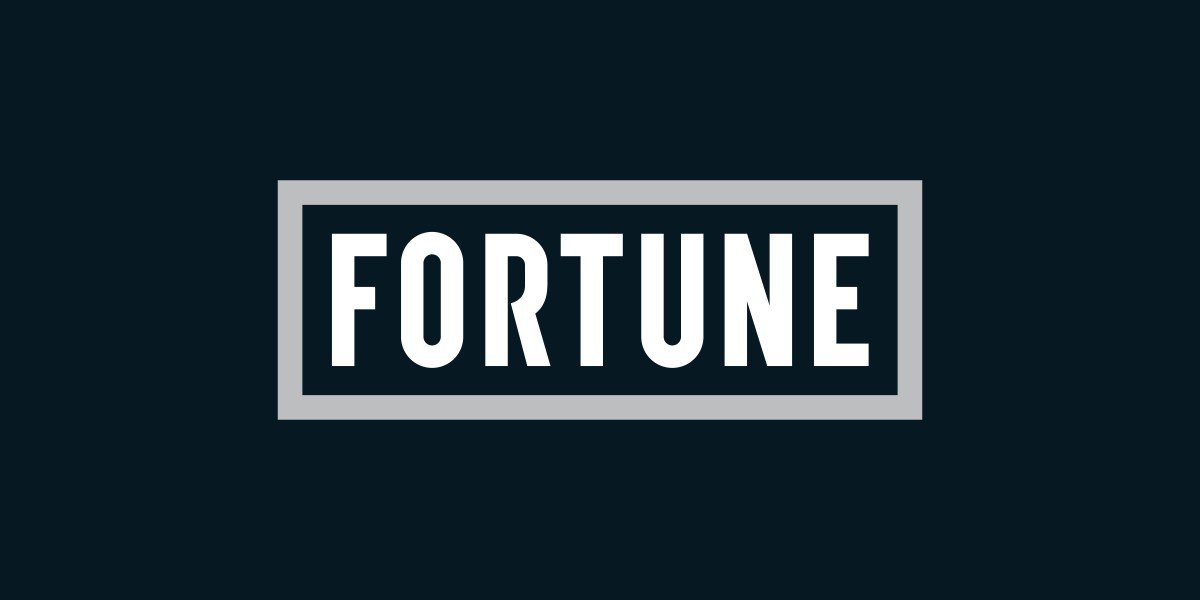 Fortune - Fortune 500 Daily & Burra Business News