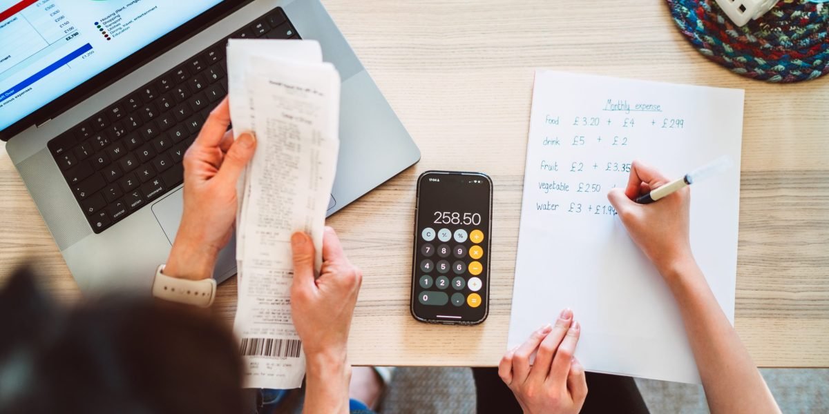 Frugal fevereiro pode lhe dar uma redefinição financeira