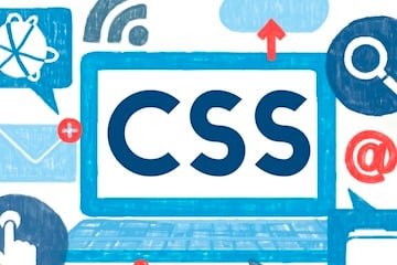 Guia de comerciantes para otimizar CSS