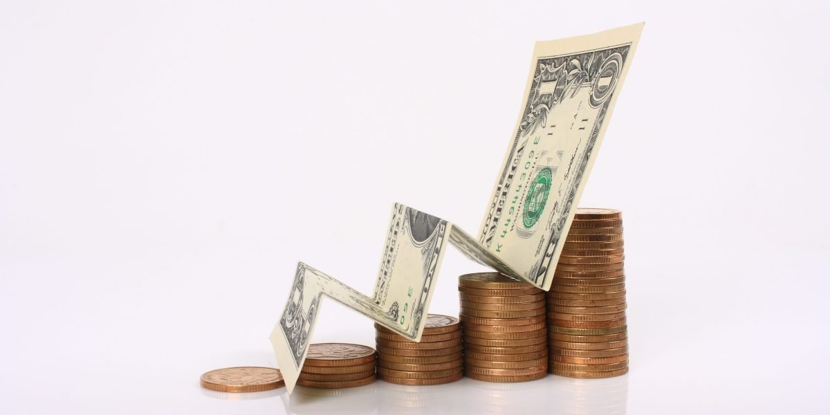 Melhores taxas de CD hoje, 17 de fevereiro de 2025