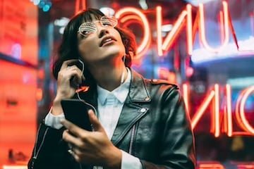 Novas ferramentas de comércio eletrônico: 13 de fevereiro de 2025