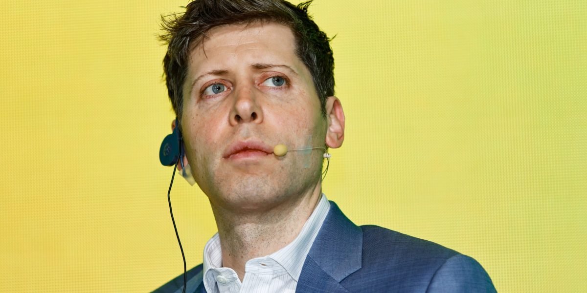 O OpenAI lança o tão esperado GPT-4.5-mas os recursos de 'Orion' já atrasam os concorrentes