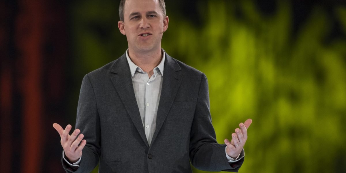 O ex -presidente do Twitter, Bret Taylor, tem que enfrentar Elon Musk novamente, desta vez o OpenAi