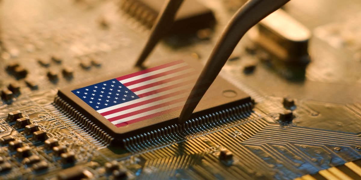 Os cortes do orçamento federal ameaçam dizimar a superioridade da AI da América - e outros países estão assistindo