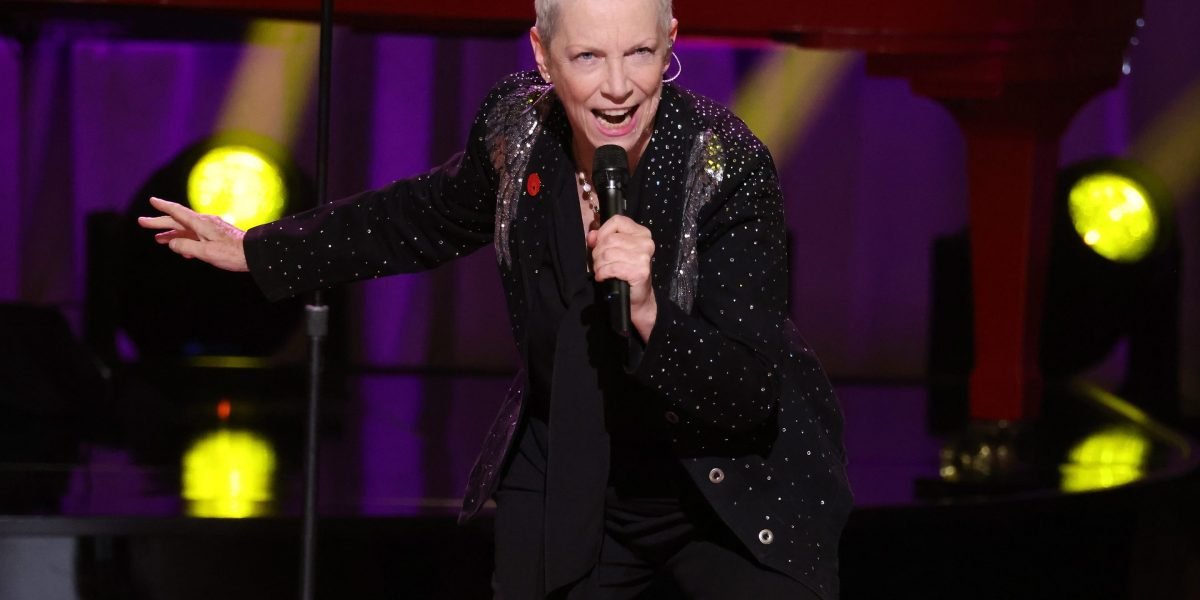 Os legisladores do Reino Unido Back Artists Protest contra os planos do governo para permitir a isenção de direitos autorais da IA