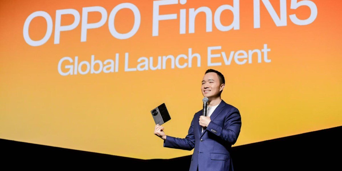 Os telefones chineses dominam o sudeste da Ásia - mas é 'agora ou nunca' para que essas marcas de orçamento sejam premium