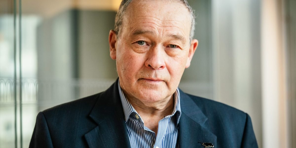 Renúncia do CEO veterano da Lucid Motors assusta o medo do investidor de atrasos de novos produtos