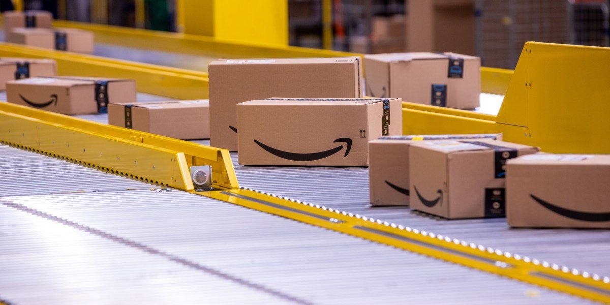 Um 'blecaute econômico' de 24 horas fará a diferença? Por que os compradores estão evitando a Amazon, Walmart e Whole Foods