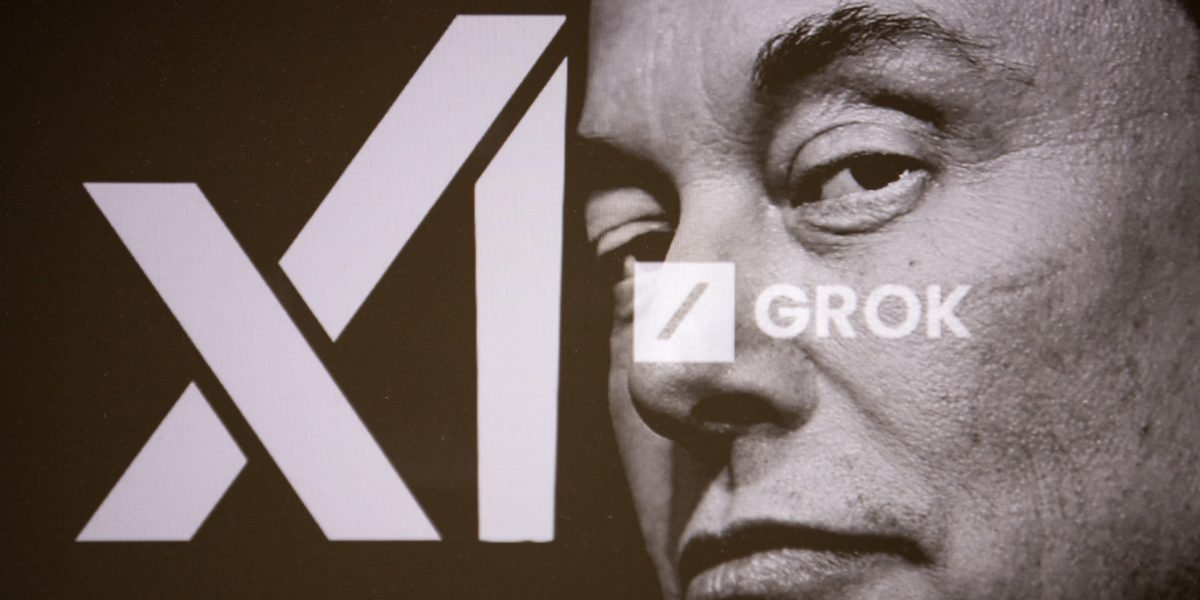 Um homem de 25 anos é acusado de um ato de terrorismo depois de ameaçar queimar uma instalação de Xai com Thermite porque estava com raiva de Elon Musk