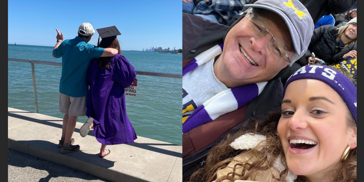 5 avisos de saúde e segurança meu meu médico, pai, nunca me deixe esquecer