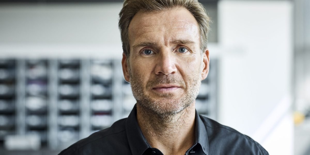 5 sintomas homens com mais de 40 anos sempre devem levar a sério