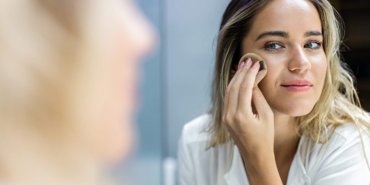 8 ingredientes tóxicos a serem evitados em seus produtos para a pele e capilar