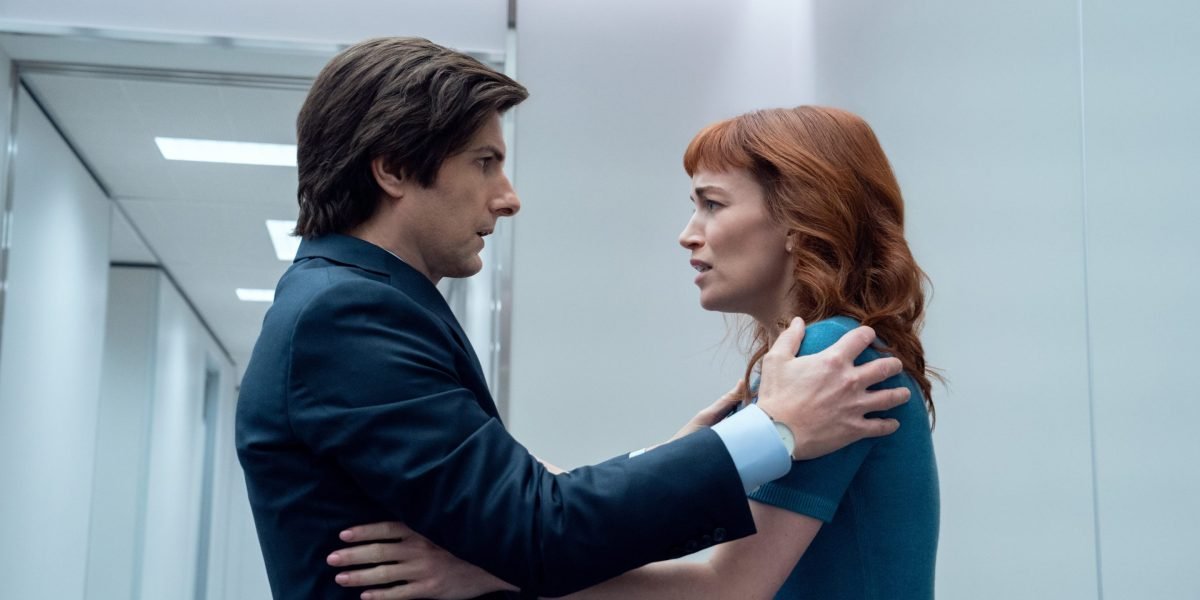 A Apple está disposta a perder US $ 1 bilhão todos os anos apenas para alimentar suas ambições de streaming