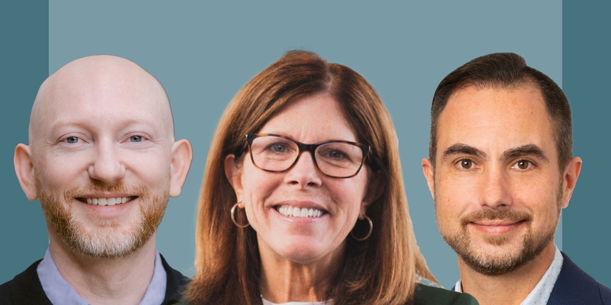 A IA Agentic está de repente em toda parte. Veja como as empresas estão avaliando e usando essas ferramentas tecnológicas de Buzzy