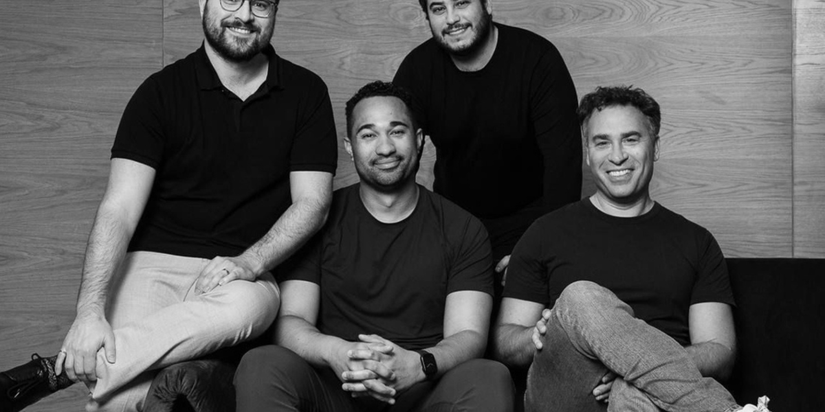 A IA Crypto Company Validation Cloud arrecada US $ 15 milhões na Série A liderada por True Global Ventures