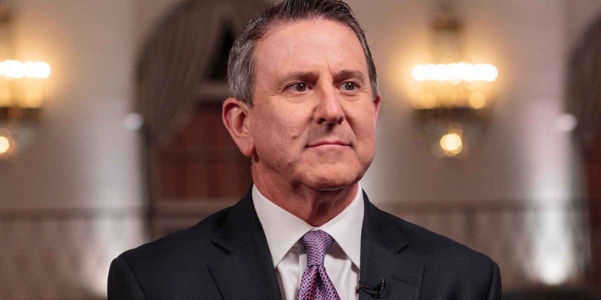 A Target tem um plano para adicionar US $ 15 bilhões às suas vendas até 2030, mas tem muitos problemas a ser corrigidos para chegar lá