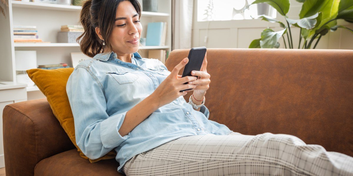 A batalha de retorno ao escritório está prejudicando o novo sonho americano: ficar em casa