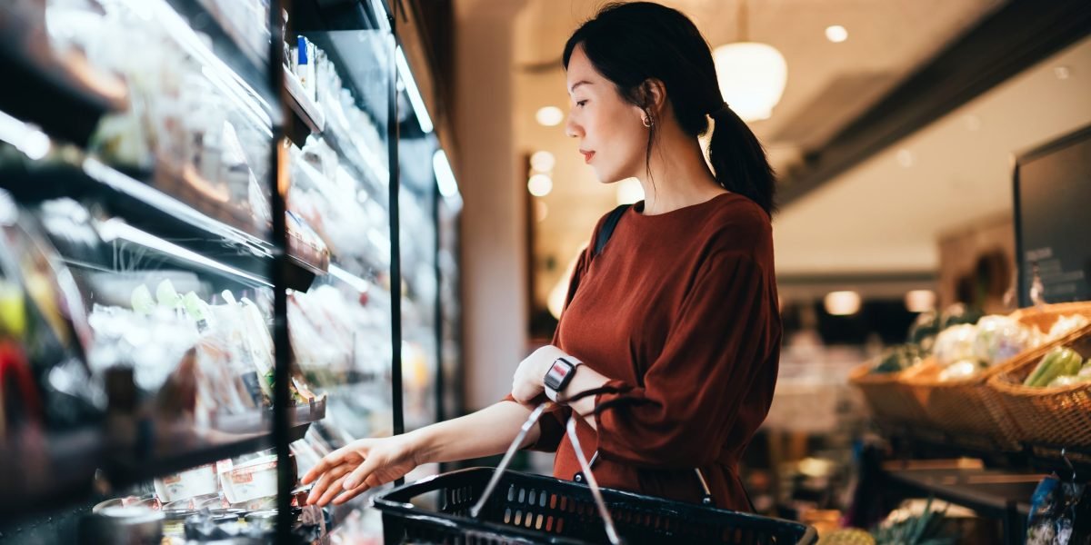 A controversa dieta ceto pode reverter sua era biológica
