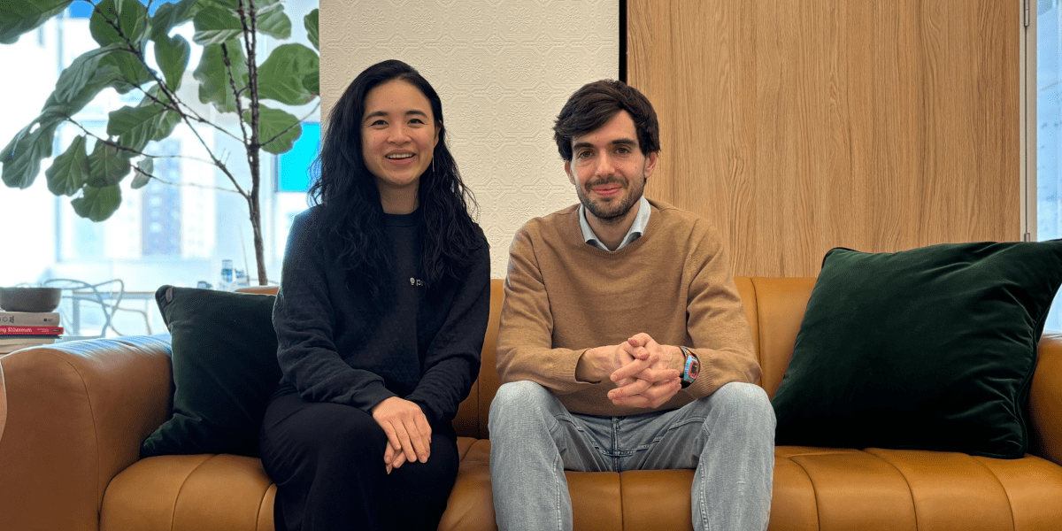 A empresa de infraestrutura blockchain Privy arrecada US $ 15 milhões da Ribbit Capital