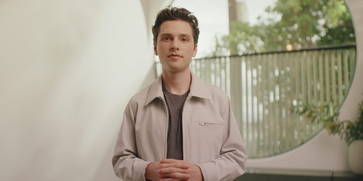 A empresa de pagamentos de blockchain, Halliday, arrecada US $ 20 milhões de Andreessen Horowitz