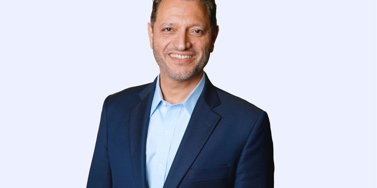 A empresa de software que atende 90.000 igrejas e organizações sem fins lucrativos está apostando que a IA acelerará a codificação e aumentará as doações