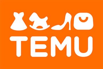 A estratégia de preços dos vendedores de Temu
