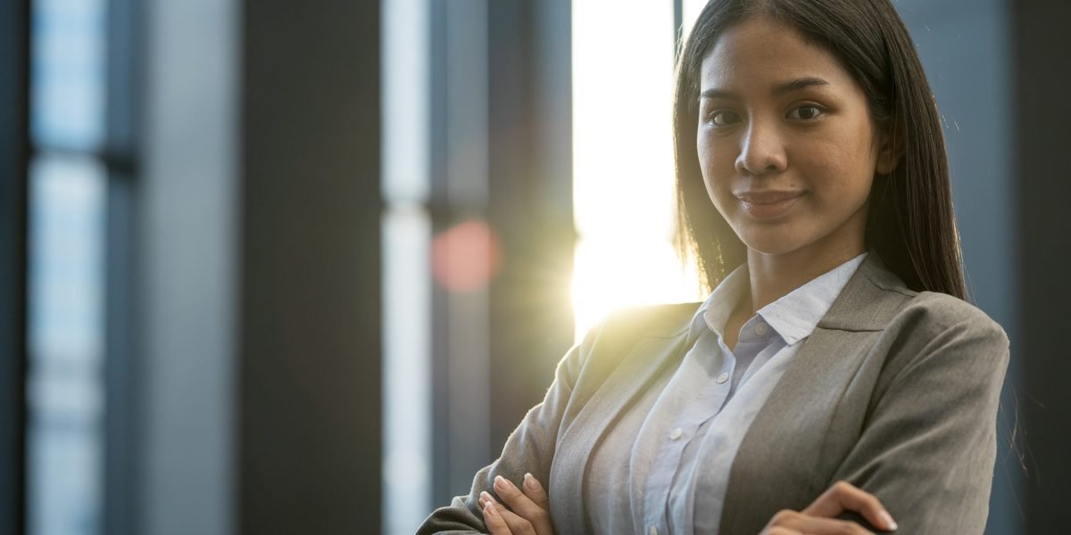 A maioria dos homens da geração Z diz que o feminismo foi longe demais - mas o estudo do bofa diz que as mulheres ricas elevam a economia inteira