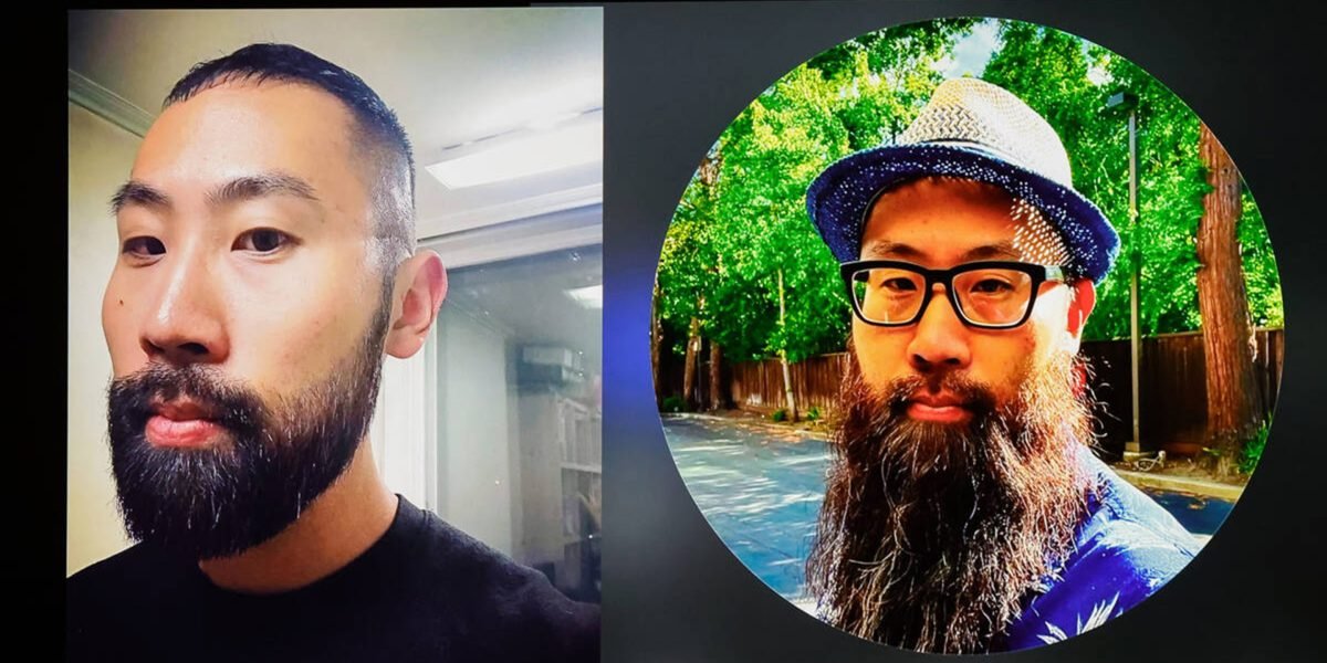 A polícia prendeu um homem de Nevada, 36 anos, por supostamente bombardear cinco Teslas com coquetéis molotov