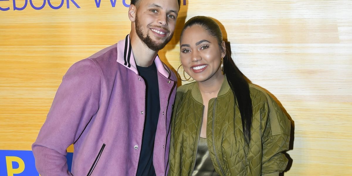 A principal dica dos pais da estrela da NBA Steph Curry como pai de 4: 'Aprenda o que eles mais respondem'