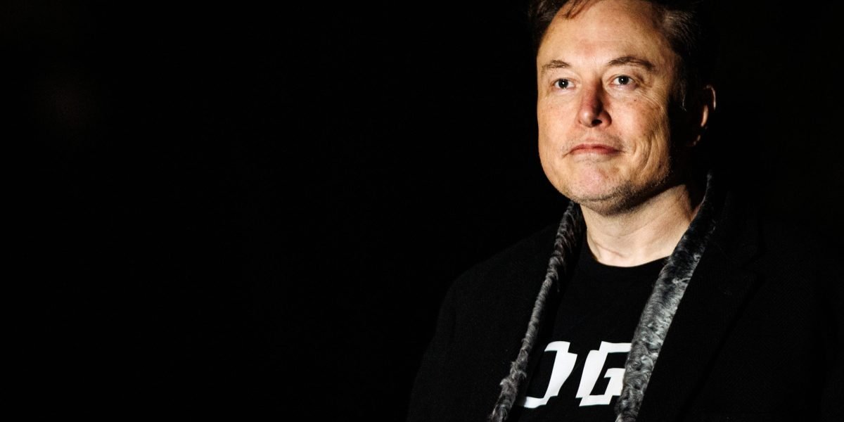 A queda mensal de vendas da Tesla em 40% em toda a Europa, mostra novos dados, mas o pior pode finalmente acabar