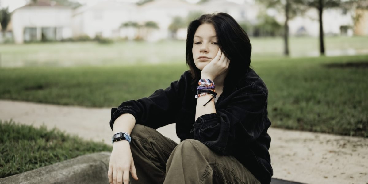 A 'terapia de conversão', uma prática desacreditada, tenta mudar a juventude LGBTQ. Aqui está como é.