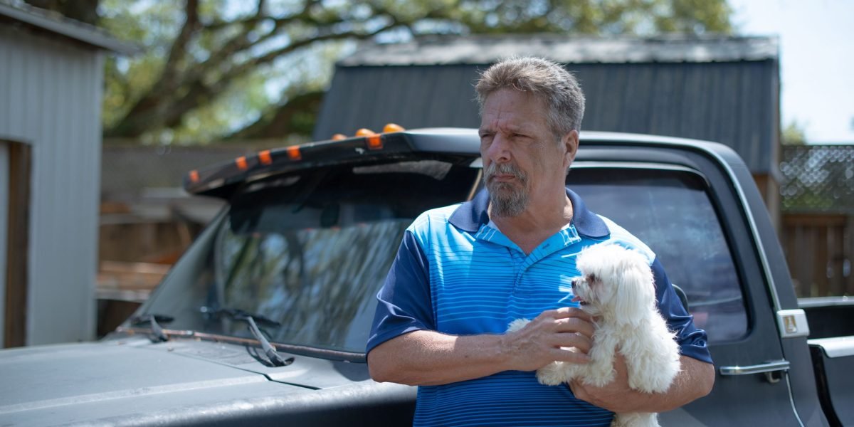 A trágica suicídio do denunciante da Boeing denominada