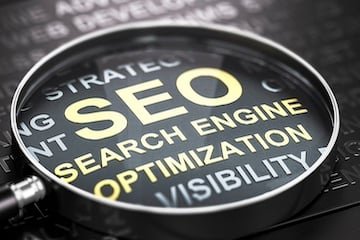 A visibilidade da marca é o novo SEO