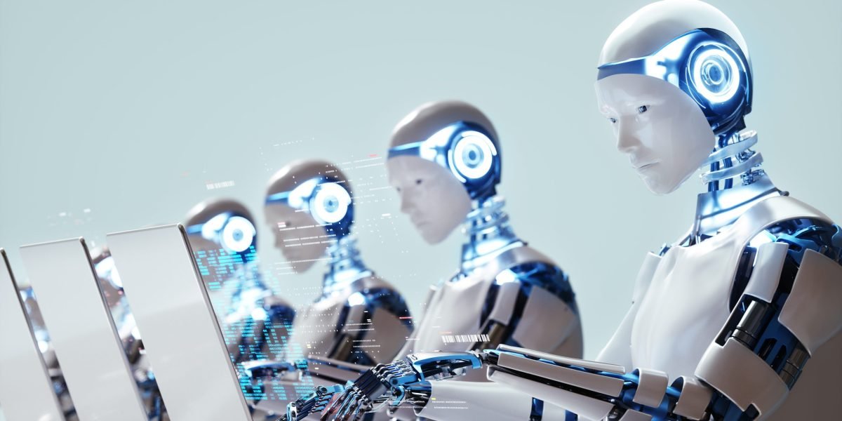 Ai vai aceitar seu trabalho. Supere isso