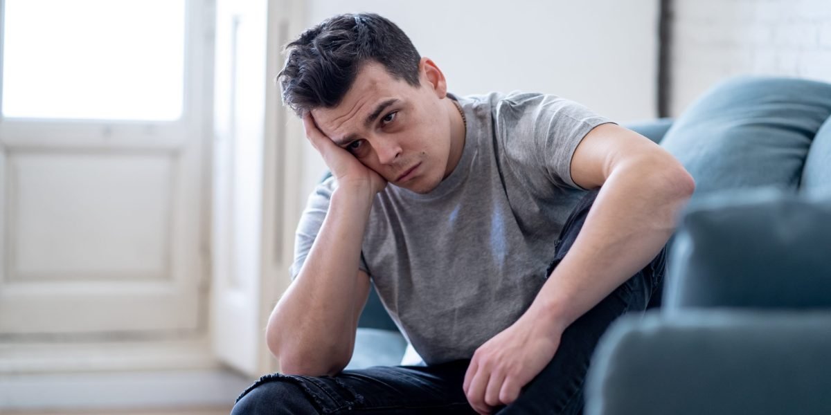 Apenas alguns anos depois de mergulhar os pés no mundo do trabalho, 4 em 10 Gen Zers estão prontos para desistir e sobreviver com benefícios de desemprego em vez disso