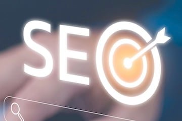 As consultas 'do' são uma prioridade de SEO