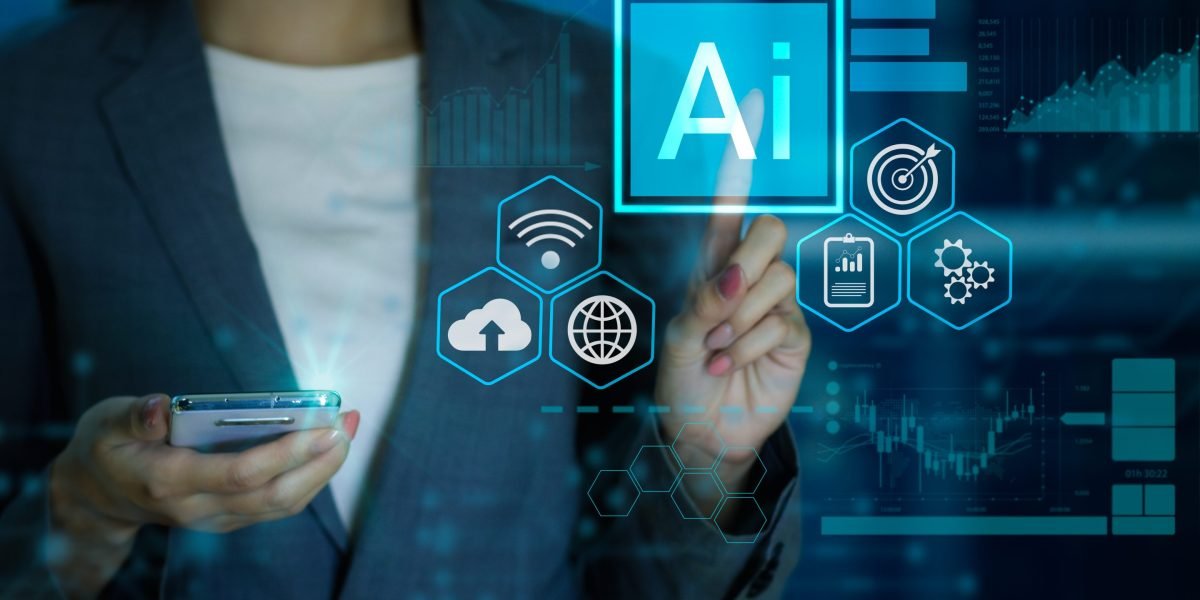 As empresas da Fortune 500 continuam a reforçar os orçamentos da IA: Análise Wedbush