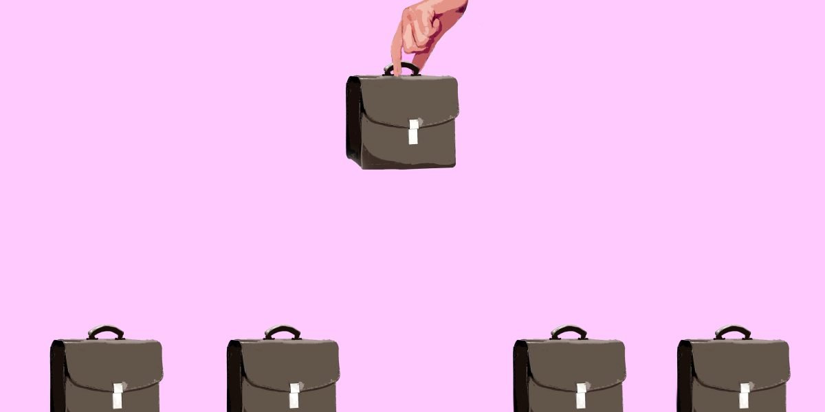 As empresas que desejam contratar trabalhadores com habilidades de IA precisam se concentrar nesta estratégia de 3 partes