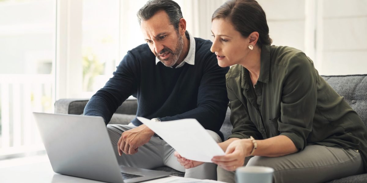 As famílias de alta rede estão correndo contra o relógio para proteger sua riqueza antes dos aumentos de impostos imobiliários