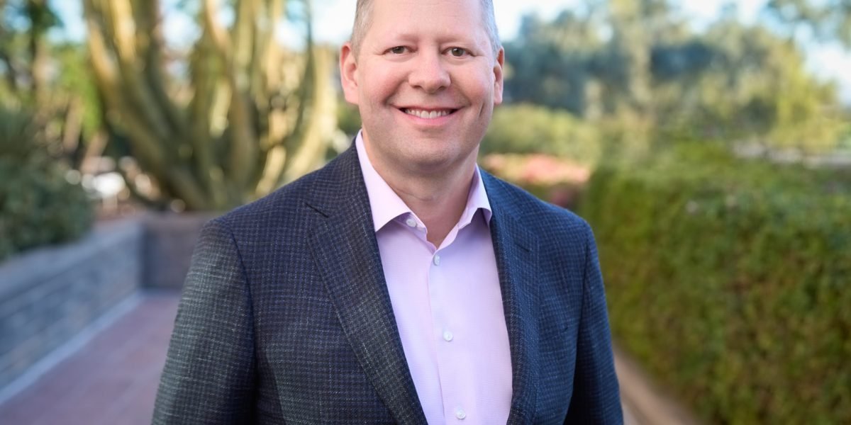 Como a abordagem de Zillow ao trabalho remoto levou a um melhor recrutamento e satisfação dos funcionários