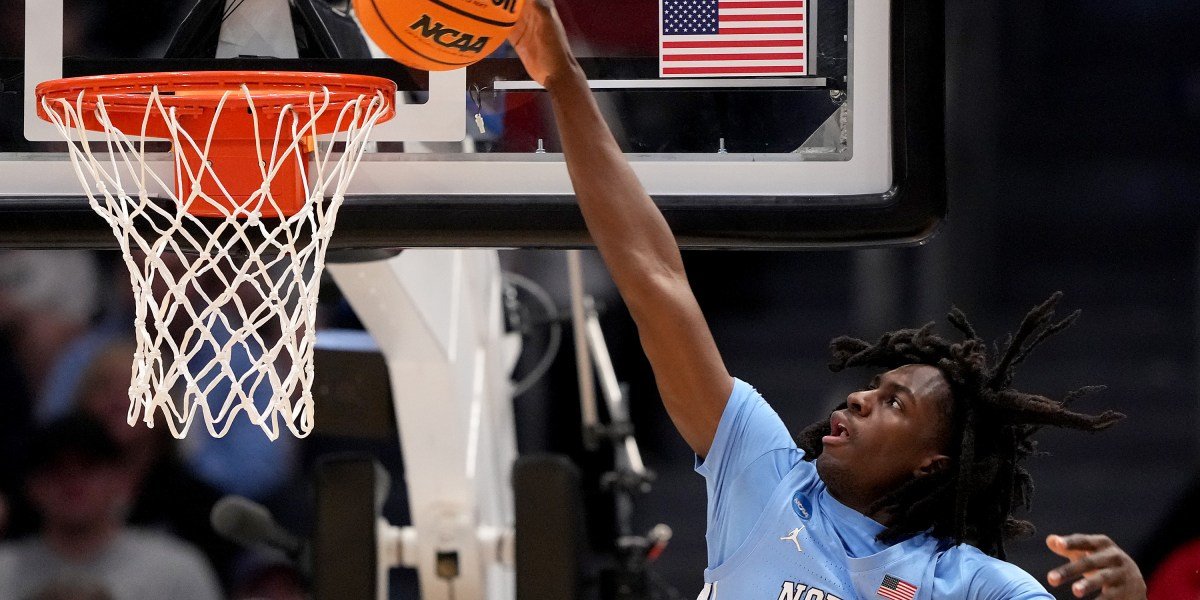 Como assistir, transmitir March Madness 2025 Live Online Grátis sem cabo, na CBS, TNT, TNT e TRUTV