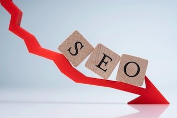 Conselho de SEO ruim: 4 dicas para ignorar