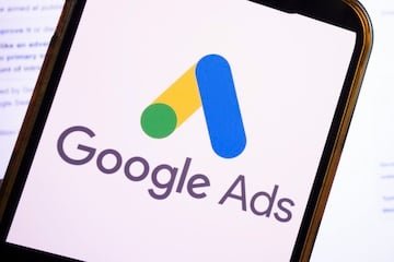 Crie scripts do Google ADS via genai